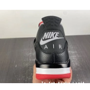 Reimagined 4 FV5029-006 Bred Jordan Air 0705